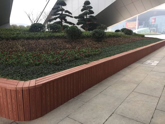 護欄52